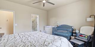 8318 Prickly Oak Gallery 13