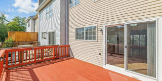 8220 RAMSEUR Place Gallery 28