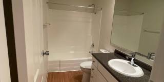 Canyon Club Apartments Gallery 40