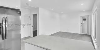 11900 N Bayshore Dr Gallery 19