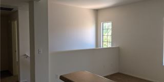 2010 Rancho Lake Drive Gallery 10