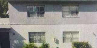 7173 W SUNRISE BLVD Gallery 1