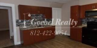 734 Bayard Park Drive Gallery 5