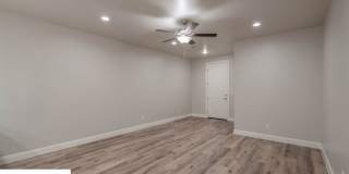 Spacious 4 Bedroom Townhome in Hurricane Heights! Gallery 35