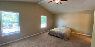 1619 S Fir Pl Gallery 8