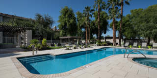 Arrowhead Summit Apartment Homes Gallery 7