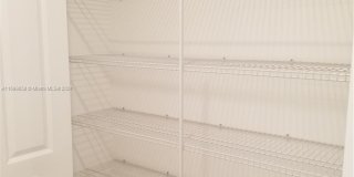 4129 Marina Way Gallery 8
