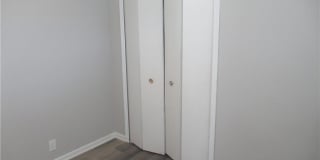 9295 Dorothy Drive Gallery 20
