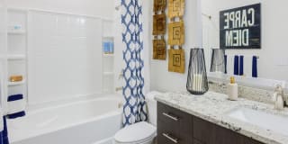 Indigo at Brickworks Gallery 14