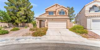 8412 White Shore Circle Gallery 2
