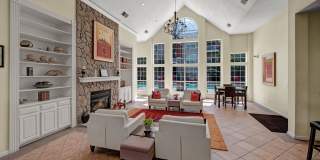 Camelback Pointe Apartment Homes Gallery 20