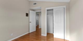 Waterfront 3 Bedroom in Yacht Club Estates Gallery 27