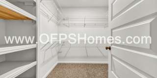 Move in Special! $500 off First Month's Rent Gallery 18