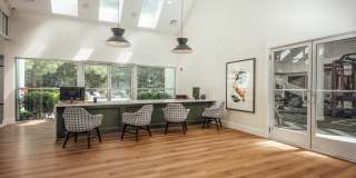 Cabot Crossing Apartments Gallery 20