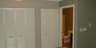 236 Bertram Dr Gallery 3