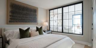 The Battery Gallery 26