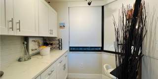 8880 S Ocean Drive unit: 1102 Gallery 16