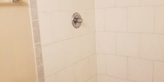 North Hills-Rio Rancho Gallery 11