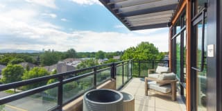 Modera Cherry Creek Gallery 13