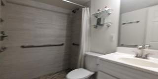 5124 N 31st Place Gallery 106