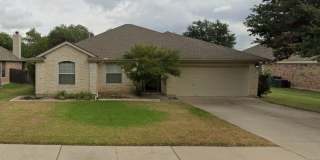 2704 Butler National Drive Gallery 1