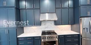 1099 Briar Cove Circle Gallery 6