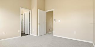 9808 NEW PARKE ROAD Gallery 25