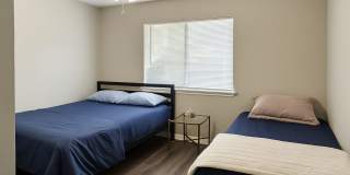 2009 Leeann Dr Gallery 13