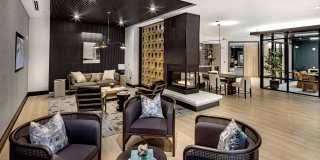 Solis Dresden Village Gallery 10