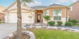 437 Lipizzan Lane Gallery 2