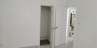 1822 Johnson Street Gallery 11