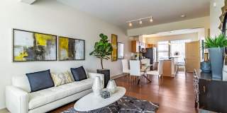 Orleans Landing Orleans Landing Gallery 31