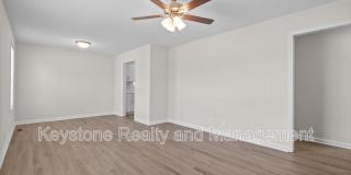 1248 Verkler Drive Gallery 3
