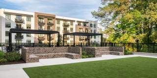 The Canopy Gallery 46
