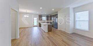 119 Salvat Drive Gallery 3