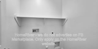 18394 W Paseo Way Gallery 8