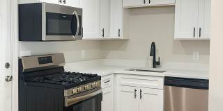7327 Chestnut Gallery 3