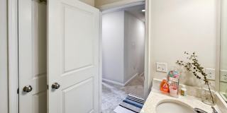 4319 MEDFIELD Avenue Gallery 35