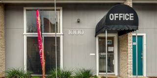 Pinewoods Apartments Gallery 18