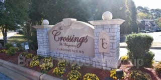 295 Warton Lane Gallery 1