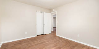Pinetree Village Apartments Gallery 6