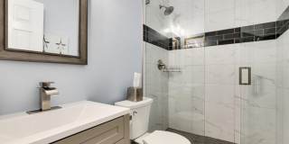 1224 NE 18th Avenue 1, Fort Lauderdale, FL 33304 - 2445 Gallery 19