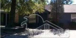 3725 Frontera Cir Gallery 1