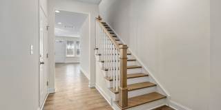 ABODE at Parkside Gallery 35