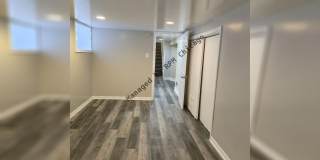 3240 W 64th Pl Chicago, IL 60629 Gallery 14