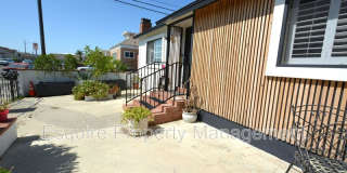 165 WILSON AVE Gallery 9