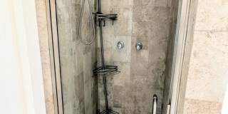 Annual furnished Updated 4-Bedroom Pool Home with Spacious Living Areas Gallery 19