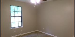 106 Dales Drive Gallery 21