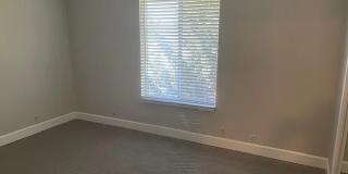 4260 Clayton Rd Apt 28 Gallery 16