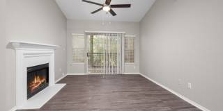 Cary Greens at Preston Gallery 21